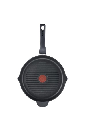 MNZ-C68540 تيتانيوم 1X XL قوة جري 26 سم TYC00228860846 - TEFAL