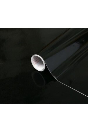 MNZ-Cabinet غطاء ورقة التلصق الذاتي 61x100 - Armut Reklam