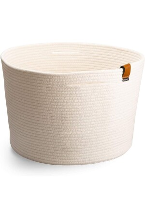 MNZ-Camatschua الكرسي الكبير - MaVaux