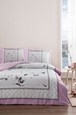 مجموعة غطاء غطاء مشترك من MNZ-Camelia PR-12525686 - Özdilek