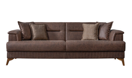 صوفا (MNZ-Camila Sofa) V2 - Cadde Yıldız