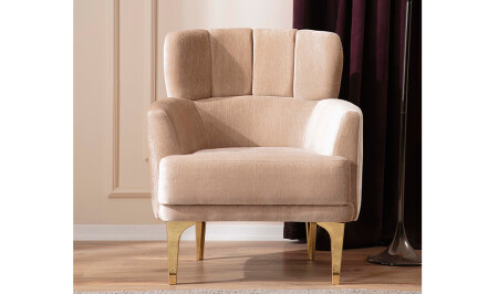 مقعد من قاعدة 