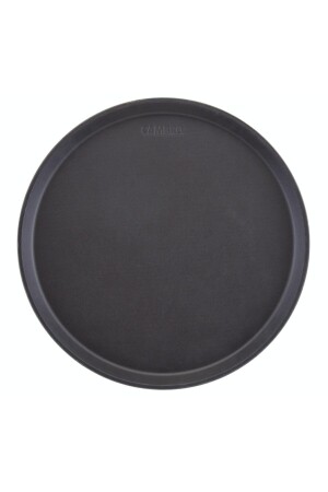 MNZ-Camtread غير المنزلق دائرة الصفائح R - 35,5 سم 1400CT110 - CAMBRO