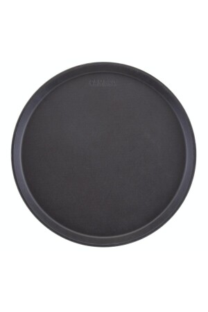 MNZ-Camtread غير المنزلق دائرة الصفائح R - 40,5 سم C YTS - CAMBRO