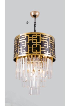 MNZ-Candal Decorative 15020911621236 - Sedef