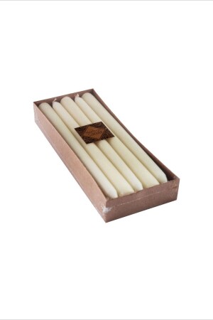 (MNZ-Candlestick Candle) VB-0003 - Horizon Mum