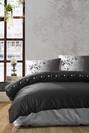 MNZ-Candy غطاء غطاء مزدوج غطاء غطاء غطاء غطاء غطاء غطاء غطاء غطاء غطاء غطاء غطاء - Cotton Box