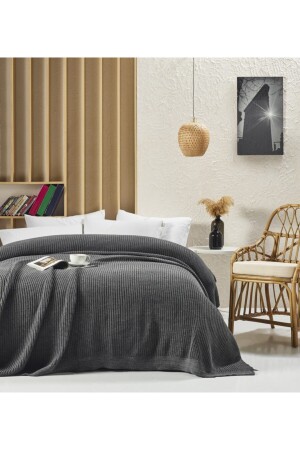 كوب مكسيكي (MNZ-Cap2101) - Betires Home