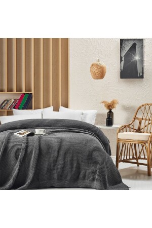 MNZ-Cap2101 غطاء خياط مدخن واحد بيج CAP2101 FUME-M41-R9 - Betires Home