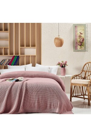 MNZ-Cap2101 غطاء خياط غبار الورود فردي جفاف الورود CAP2101 جفاف الورود-M41-R9 - Betires Home