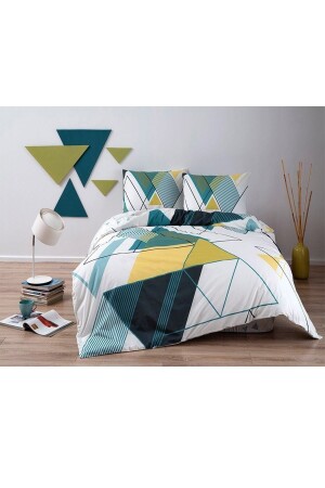 MNZ-Capel Petrol Single Youth Fashion غطاء الغطاء المعدل 60265189 - Taç