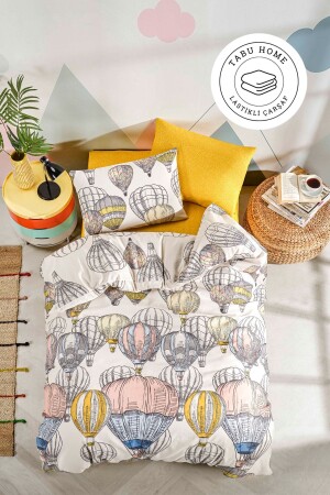 MNZ-Cappadocia بالون غطاء غطاء غطاء غطاء غطاء غطاء غطاء غطاء غطاء غطاء غطاء غطاء غط - Tabu Home