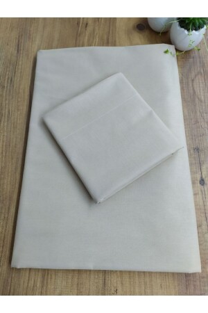 مجموعة من ورقة واحدة من MNZ-Cappicuno - Çeyiz Bahçesi