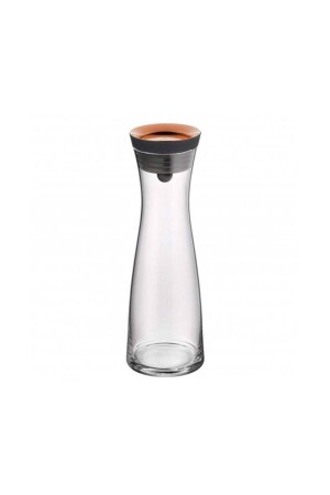 MNZ-Carafe أساسي 1 لتر مسو 354. 01. 0585 - Wmf