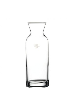 MNZ-Carafe 12 قطعة 43804 - Paşabahçe
