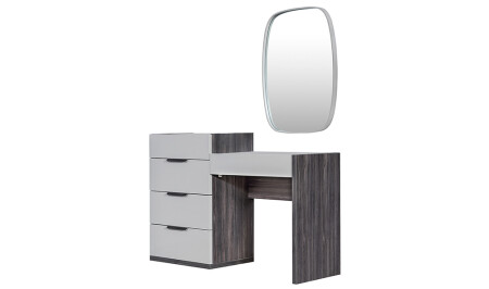 ملابس من نوع MNZ-Cardea - Cadde Yıldız