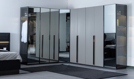 الملبس المنزلي من 