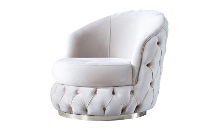 مقعد فاخر من قِبل MNZ-Cardiff - Cadde Yıldız