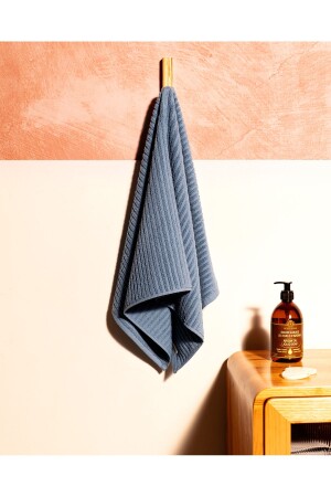 منشفة وجه MNZ-Carla - Madame Coco