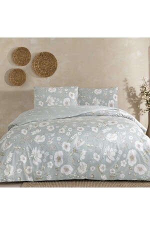 MNZ-Carla Ranforce مزدوجة غطاء غطاء غطاء النقود 000000001000045520 - Taç