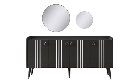 مُتَشَدّدُ 