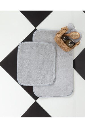 مقلاة حمام MNZ-Carol - Madame Coco