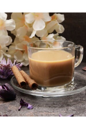 مجموعة كوب (MNZ-Carre) 8693357264373 - Paşabahçe