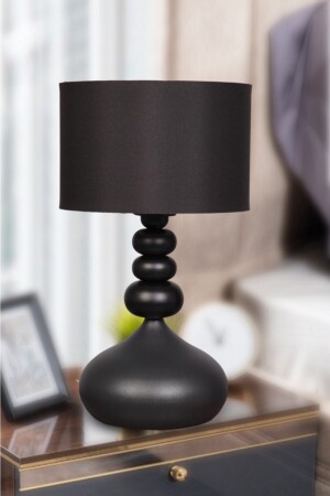 (MNZ-Casa Lampshade) - كاشة لامپ كاسا - White West inn House