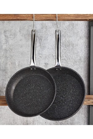 MNZ-Casa Milano خط أسود 24-28 سم - Falez