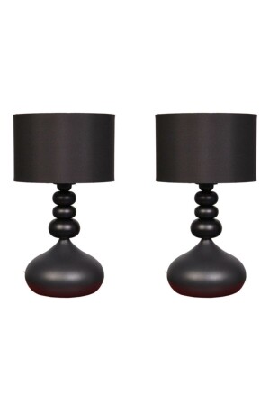 كيك من النسيج المعدني من قماش MNZ-Casa كيك من النسيج الكهف - White West inn House