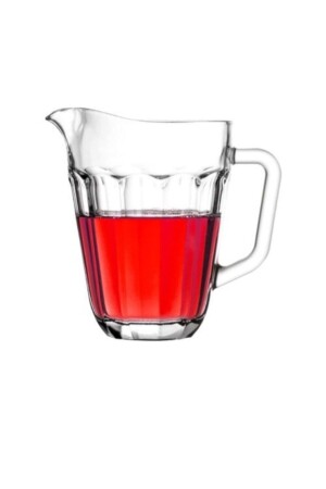 MNZ-Casablanca كانا جوج 1370cc نارومي-55052 - Paşabahçe