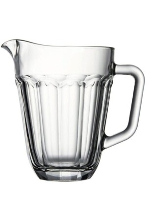 MNZ-Casablanca كانا جوج 1370cc 55052 - Paşabahçe