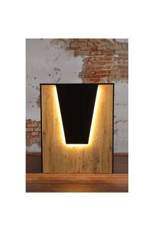 MNZ-Cash Counter طاولة العداد WDM90 - WDM