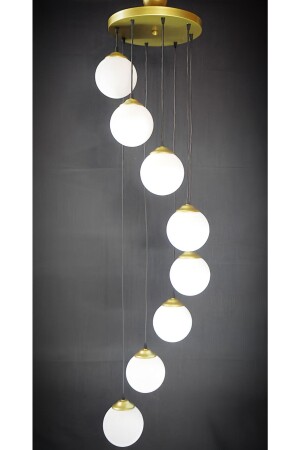 MNZ-Caucasian093 0000000000093k - TREND