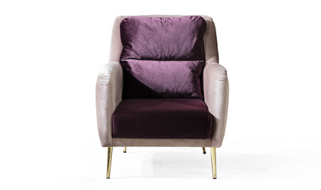 مقعد فاخر من قِبل MNZ-Cavalli - Cadde Yıldız