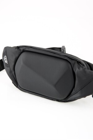 (MNZ-Ccs 31349) حقيبة الخصر - ÇÇS