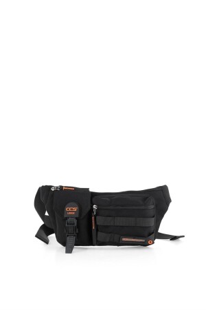 MNZ-Ccs 31402 حقيبة الخصر - Ççs