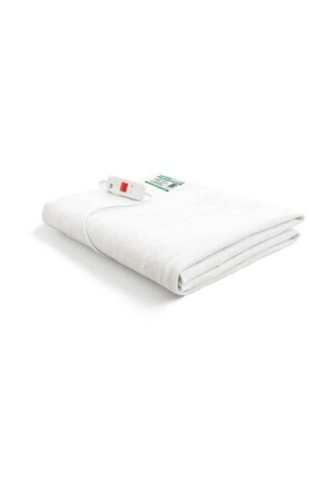 كوب الكهربائي مزدوج معتمد على الجودة من MNZ-Ce 120x150) MST06141 - OMAK