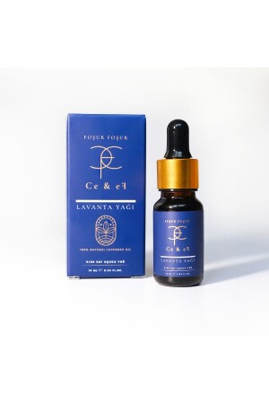 MNZ-ceef - Ceef Doğal Yaşam