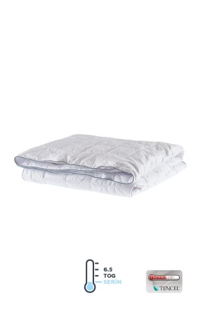 MNZ-Celia الحجم المملكي المتنوي 220x240 - Penelope