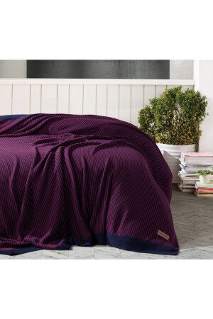 MNZ-Celiane غطاء مزدوج MC45 - Marie Claire