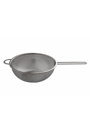 MNZ-Cella Classic Strainer 20 سم KYNS55805118 - Porland