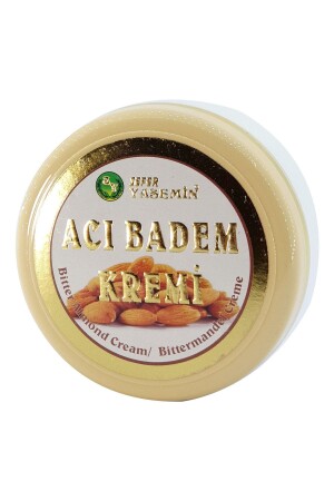 كريم MNZ-Cellulite 150 مل KR-7 - Sefer Yasemin