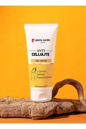كريم MNZ-Cellulite للمرأة 150 ملي لتربية TYC00420541972 - Pierre Cardin