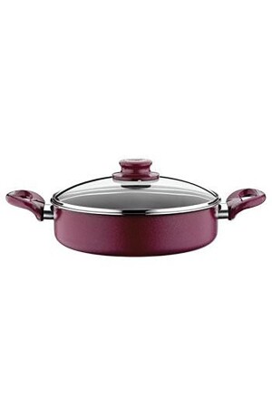 MNZ-Cem Pırlanta Karnıyarık 24 كلم 8691127030128 - Cem Bialetti