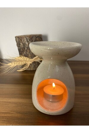 MNZ-Censer T03 - E&B DESİNG