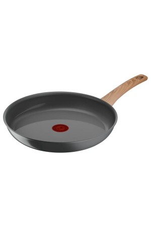 MNZ-Ceramic Renew Pan 26 سم 2100129952 - TEFAL