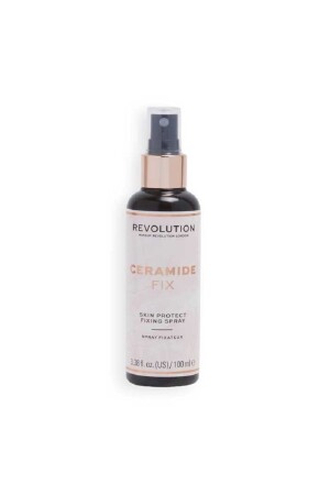 قاعدة مكياج MNZ-Ceramide Protect 100 ملي لتر - Revolution