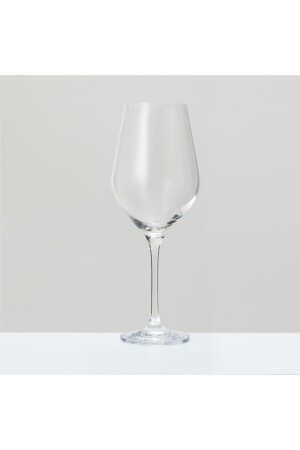 كوب النبيذ الأحمر من MNZ-Chamonix CD212AKS551 - Chakra