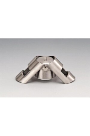 (MNZ-Champagne Stopper) 2018 - TEKTIKLAMUTFAK